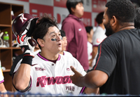 ‘프로보노’ 정경호, 판사·상대 변호사 휠체어 태웠다... 파격 현장 검증 예고