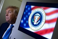 이스라엘·이란 충돌 격화, 美 개입할까…교민 피해는?