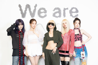 [서울가요대상’ D-2] 인천에 부는 여풍(女風)…아이들·QWER·피프티피프티·아일릿·하츠투하츠·키키