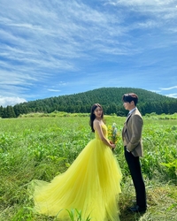 “처음 DM은 연아가”…고우림, 운명처럼 시작된 연애, 전말 공개