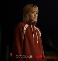 아이유→박보영까지…배우들의 1인 2역 도전 이유는?[SS연예프리즘]