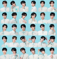 다시 부는 K-팝 오디션 열풍…차별화 없이는 생존 어렵다[SS연예프리즘]