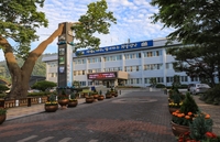 진안군-진안노인복지센터, ‘치매안심사업 업무협약’ 체결