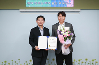 용인FC, 초대 테크니컬 디렉터에 이동국