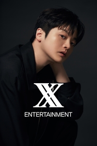 대국민 힐링송 ‘나는 반딧불’…멜론 TOP100 33주 연속 차트인!