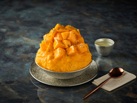 빙수의 계절! 조선 팰리스, 여름 한정 패키지 ‘서머 블리스(Summer Bliss)’ 출시해