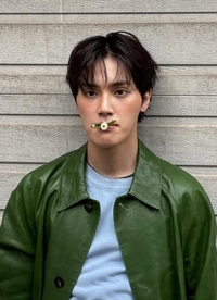 “성매매 없었다”는 주학년…市民은 경찰고발로 응답, 논란 새국면