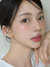 ‘GD 열애설’ 김고은, 이번엔 진짜 사랑 찾을까?…넷플 ‘솔로지옥5’ 출연