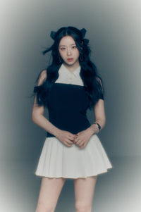 LG, 주말 두산과 ‘잠실라이벌전’…트리플에스 유연-채연, 승리 기원 시구·시타 나선다