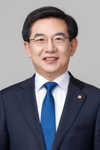 정일영, 정부 배당 절차 투명화를 위한 ‘국유재산법 개정안’ 대표 발의