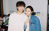 “은종 폭행에 반격한 것” 윤딴딴, 상간 소송 1천만원 판결만 인정 [전문]