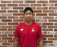 11회 극적인 역전포→데뷔 첫 결승타, SSG 석정우 “야구 하면서 가장 좋았던 순간” [SS고척in]
