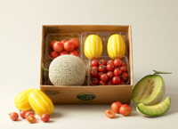 실속파 소비자가 움직였다…농협맛선, 배송구독 70% 폭풍성장!