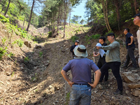 춘천시, 여름철 자연재해 선제 대응...“시민 안전 최우선”
