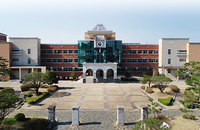 춘천고, 춘천대첩 75주년 학도병 참전 추념식 개최