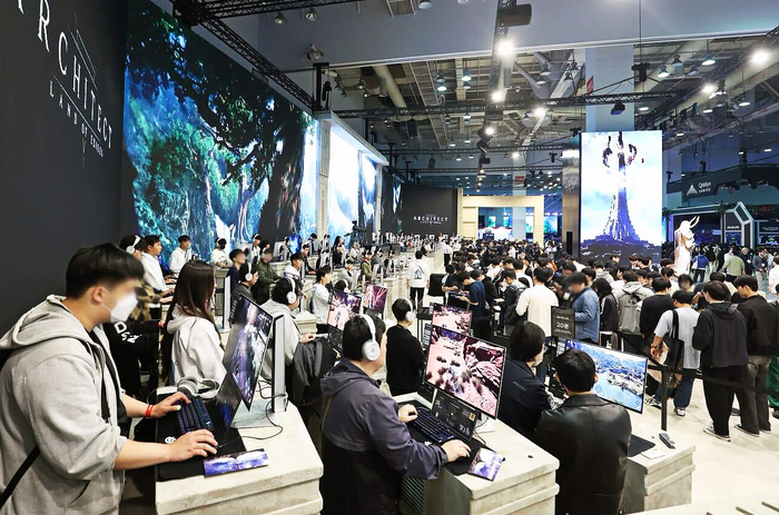 news-p.v1.20241118.7327b02050b44378a3223c6d8786a0bc_P1.jpg