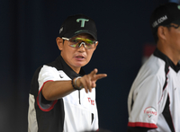 “절반 끝, 이제 전투적으로” 염갈량 강력 메시지…LG 남은 72G ‘전력’으로 간다 [SS시선집중]