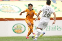 연승 끊긴 제주 김학범호, 3연속 무패 포항 사냥→분위기 반전 도전…K1 100G 앞둔 안태현 “기록보다 팀 승리 우선”