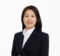 김소희, “AI·반도체 산업 등 주 52시간 근로 시간 규제 합리화 필요“