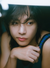 “뷔가 왜 거기서 나와?”…하하, BTS 뷔 등장에 당황→김종국도 웃음 못참!