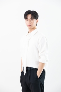김의서, ATCM 리메이크 프로젝트 첫 주자 발탁