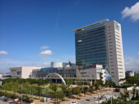 광주시, 배달노동자 산재보험료 지원 2차 접수