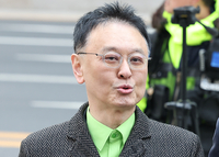 [단독] “권영찬, 악의적 명예훼손” 김새론 매니저 K, 고소장 입수