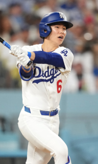 LAD·SD, 또 벤클…김혜성은 1타점 ‘굳센 활약’