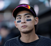 타순이 망친 이정후, ‘유틸리티처럼 쓰는 천재’…배려 아닌 독(毒)이다