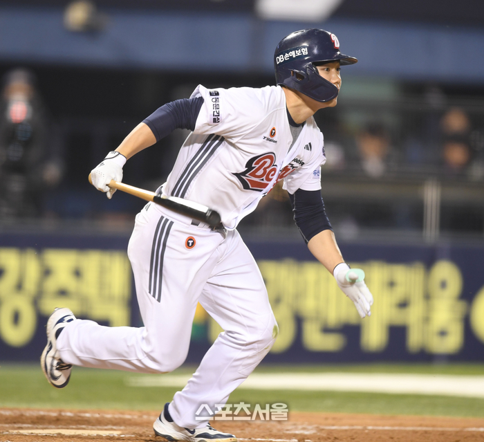 news-p.v1.20250410.7c2a5cf1716a4d29a0be732d44fb746d_P1.jpg