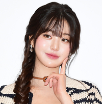 장원영, 사랑스럽죠~ [포토]