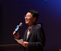 경기도,청년 사다리프로그램 3기...338명 이달 美 등 8개국 대학 출발