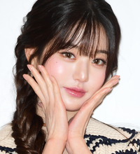 장원영, 그냥 꽃이네! [포토]