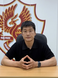 구단 후원금 1000만원 내놓은 이정효 감독, “다른 팀에 송구한 마음, 나는 죄 없는 선수·팬도 생각해야”[SS인터뷰]