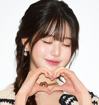 장원영, 사람 맞습니다! [포토]