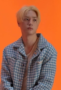 [입장전문]“성매매 증거 공개하라”…주학년, 20억 배상요구와 강퇴?