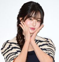 장원영, 21세기 책받침 여신! [포토]