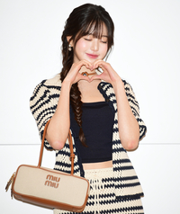 장원영, 사랑이라는 말밖에~ [포토]