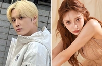 ‘성매매 진실공방’…주학년 “증거 공개하라”＆ 키라라도 “돈 받은적 없어”