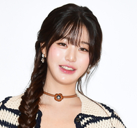 장원영, 너무 예뻐! [포토]