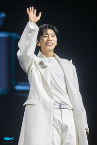 ‘음원도 평점도 싹쓸이’ 임영웅, 6월 차트 왕좌 등극!