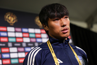 울산판 ‘두 개의 심장’ 고승범 “내 회복+컨디션보다 1승이 중요, 플루미넨시와 우리 컬러 비슷해” [SS이스트러더퍼드 현장]