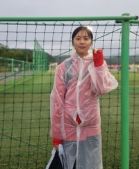 고려대 ‘왼발 스페셜리스트’ 최한빈 “2년 연속 득점왕? 여왕기니까 욕심나죠”[여왕기]