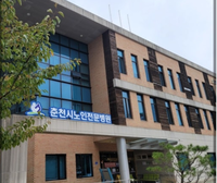 춘천시노인전문병원, 3년 연속 적정성 평가 1등급