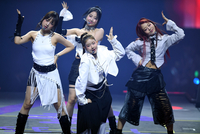 [포토] 비비업 ‘무대를 후끈’