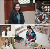 오은영, 제작진 긴급 호출…첫 촬영부터 긴급 녹화 중단 사태(‘오은영 스테이’)