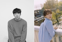 前 소속사와 법적 분쟁ing…김승재·모수진, 새 둥지서 활동 재개