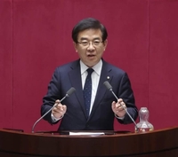 정일영, “尹 정권 알 박기 기관장 84명... 1년 이상 임기 보장”