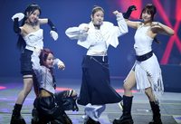 [포토] 비비업 ‘신나게’