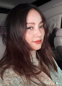 유재석도 놀란 이효리의 내면…“떨어지는 꿈만 꾼다, 삶이 늘 긴장”